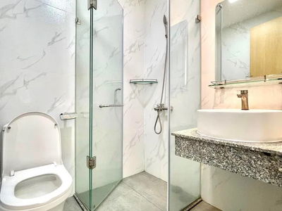 Alojamiento en Ho Chi Minh City, Vietnam Alojamiento en Ho Chi Minh City, Vietnam