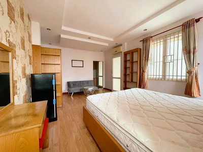 Alojamiento en Ho Chi Minh City, Vietnam Alojamiento en Ho Chi Minh City, Vietnam