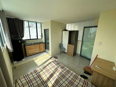 Gehäuse In Di An, Vietnam Gehäuse In Di An, Vietnam