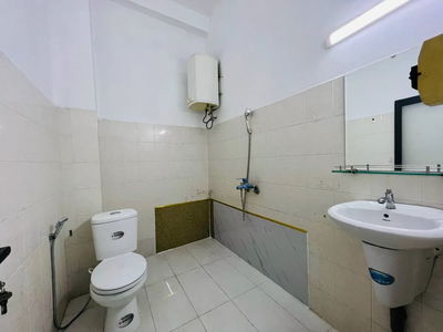 Logement dans Ho Chi Minh City, Vietnam  Logement dans Ho Chi Minh City, Vietnam