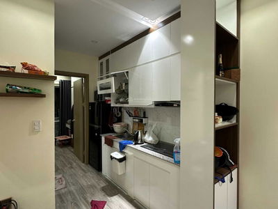 Hoang Huy Pruksa Town, Vietnam Hoang Huy Pruksa Town, Vietnam