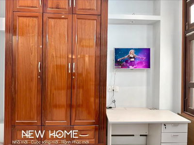 Жилье в Ho Chi Minh City, Vietnam  Жилье в Ho Chi Minh City, Vietnam