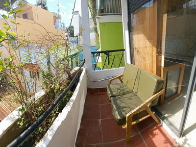 Logement dans Nha Be, Vietnam  Logement dans Nha Be, Vietnam
