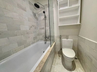 Logement dans Ho Chi Minh City, Vietnam  Logement dans Ho Chi Minh City, Vietnam