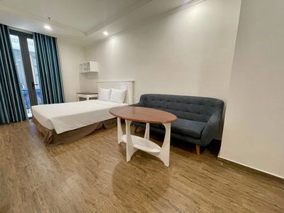 Жилье в Ho Chi Minh City, Vietnam  Жилье в Ho Chi Minh City, Vietnam