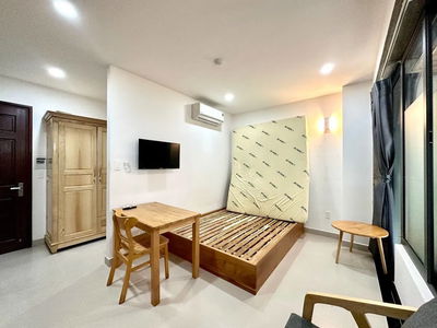 Logement dans Ho Chi Minh City, Vietnam  Logement dans Ho Chi Minh City, Vietnam