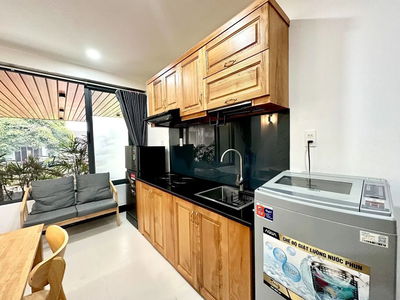 Logement dans Ho Chi Minh City, Vietnam Logement dans Ho Chi Minh City, Vietnam