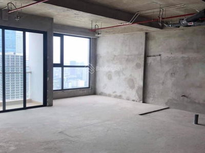 Vinhomes West Point, Vietnam Vinhomes West Point, Vietnam