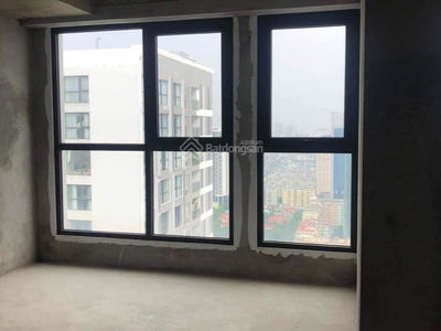 Vinhomes West Point, Vietnam Vinhomes West Point, Vietnam