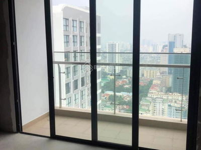 Vinhomes West Point, Vietnam Vinhomes West Point, Vietnam