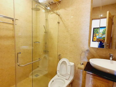 The House, Vietnam The House, Vietnam