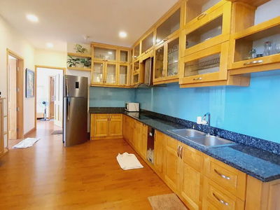 The House, Vietnam The House, Vietnam