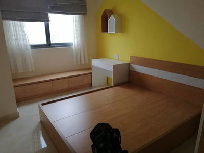 Green Valley, Vietnam Green Valley, Vietnam