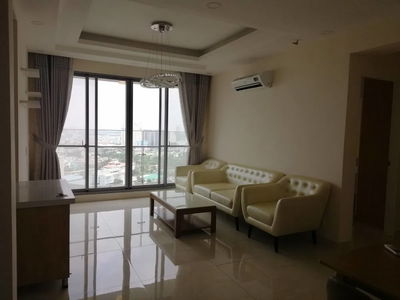 Green Valley, Vietnam Green Valley, Vietnam