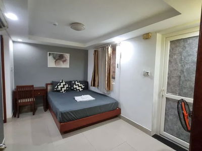 Hung Gia 2, Vietnam Hung Gia 2, Vietnam