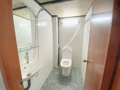 Alojamiento en Ho Chi Minh City, Vietnam Alojamiento en Ho Chi Minh City, Vietnam