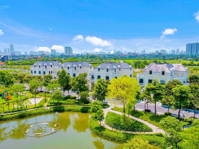 Moonlight 1, Vietnam Moonlight 1, Vietnam