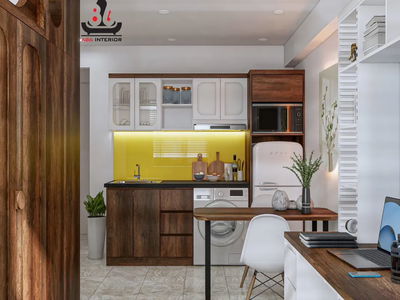 Alojamiento en Ho Chi Minh City, Vietnam  Alojamiento en Ho Chi Minh City, Vietnam