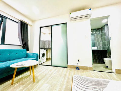 Logement dans Ho Chi Minh City, Vietnam  Logement dans Ho Chi Minh City, Vietnam
