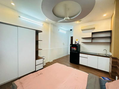 Gehäuse In Ho Chi Minh City, Vietnam  Gehäuse In Ho Chi Minh City, Vietnam