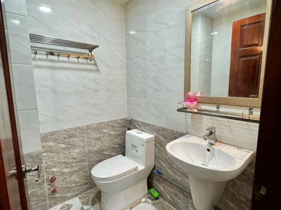 Alojamiento en Ho Chi Minh City, Vietnam Alojamiento en Ho Chi Minh City, Vietnam