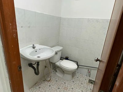 Жилье в Ho Chi Minh City, Vietnam  Жилье в Ho Chi Minh City, Vietnam