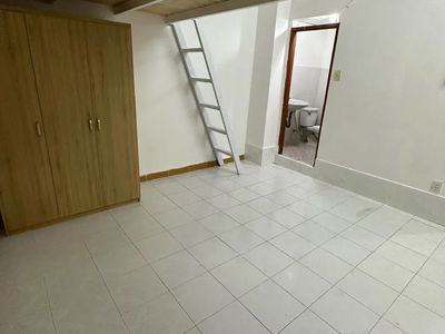 Жилье в Ho Chi Minh City, Vietnam  Жилье в Ho Chi Minh City, Vietnam