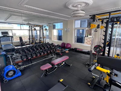 Logement dans Ho Chi Minh City, Vietnam Logement dans Ho Chi Minh City, Vietnam