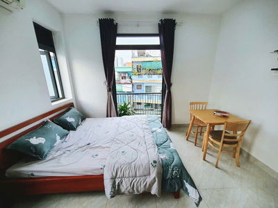 Gehäuse In Ho Chi Minh City, Vietnam  Gehäuse In Ho Chi Minh City, Vietnam