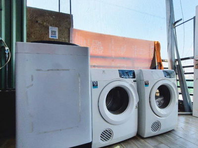 Alojamiento en Ho Chi Minh City, Vietnam  Alojamiento en Ho Chi Minh City, Vietnam