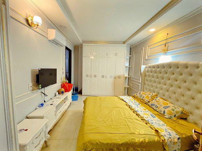 Gehäuse In Ho Chi Minh City, Vietnam  Gehäuse In Ho Chi Minh City, Vietnam