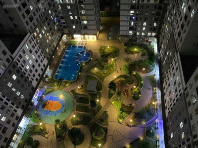 Bcons Garden, Vietnam Bcons Garden, Vietnam