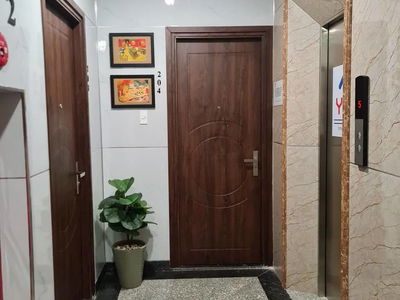 Alojamiento en Ho Chi Minh City, Vietnam Alojamiento en Ho Chi Minh City, Vietnam