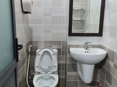 Housing in Ho Chi Minh City, Vietnam Housing in Ho Chi Minh City, Vietnam