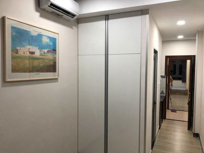 Жилье в Ho Chi Minh City, Vietnam  Жилье в Ho Chi Minh City, Vietnam