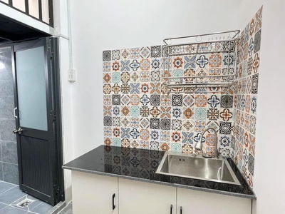 Logement dans Ho Chi Minh City, Vietnam  Logement dans Ho Chi Minh City, Vietnam