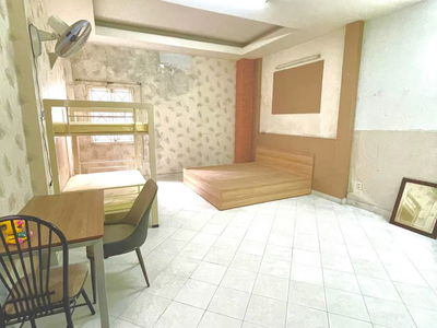 Gehäuse In Ho Chi Minh City, Vietnam Gehäuse In Ho Chi Minh City, Vietnam