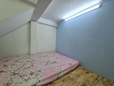 Alojamiento en Ho Chi Minh City, Vietnam  Alojamiento en Ho Chi Minh City, Vietnam