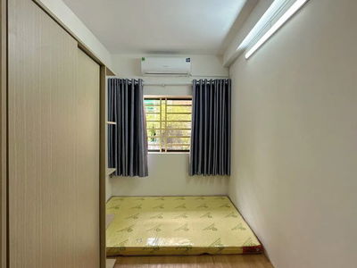 10 District, Vietnam 10 District, Vietnam