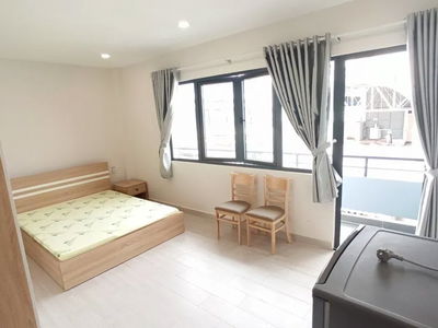 Жилье в Ho Chi Minh City, Vietnam  Жилье в Ho Chi Minh City, Vietnam