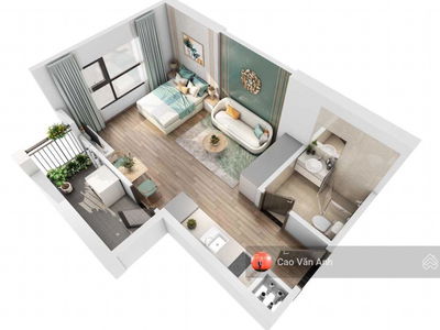 The Sakura - Vinhomes Smart City project, Thang Long Avenue, Tay Mo Ward, Nam Tu Liem, Hanoi., Vietnam The Sakura - Vinhomes Smart City project, Thang Long Avenue, Tay Mo Ward, Nam Tu Liem, Hanoi., Vietnam