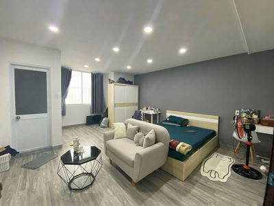 Alojamiento en Ho Chi Minh City, Vietnam Alojamiento en Ho Chi Minh City, Vietnam