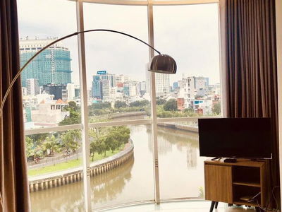 Logement dans Ho Chi Minh City, Vietnam  Logement dans Ho Chi Minh City, Vietnam