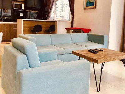 Gehäuse In Ho Chi Minh City, Vietnam Gehäuse In Ho Chi Minh City, Vietnam