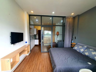 Alojamiento en Da Nang, Vietnam Alojamiento en Da Nang, Vietnam