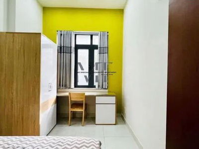 Alojamiento en Ho Chi Minh City, Vietnam Alojamiento en Ho Chi Minh City, Vietnam