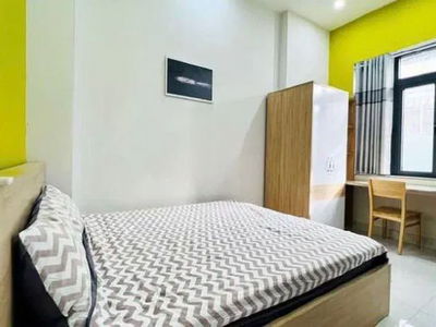 Gehäuse In Ho Chi Minh City, Vietnam Gehäuse In Ho Chi Minh City, Vietnam