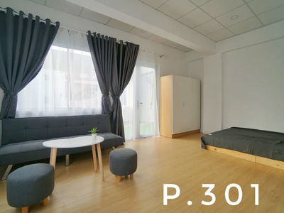 Logement dans Ho Chi Minh City, Vietnam  Logement dans Ho Chi Minh City, Vietnam