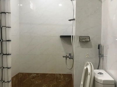 Жилье в Ho Chi Minh City, Vietnam  Жилье в Ho Chi Minh City, Vietnam