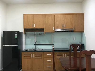 Logement dans Ho Chi Minh City, Vietnam  Logement dans Ho Chi Minh City, Vietnam